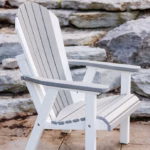 Adirondack 2′ Chair