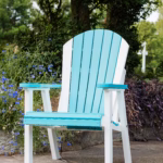 Adirondack 2′ Chair
