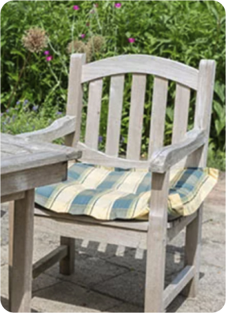 Outdoor Furniture 1