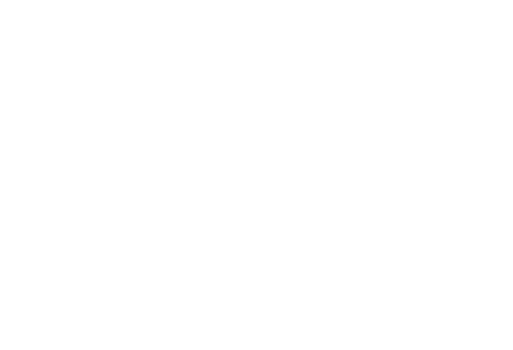 Timbercraft Logo White