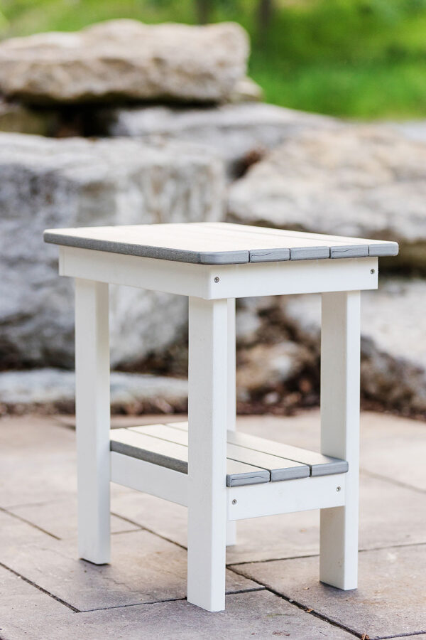 Side Table - Image 2
