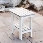 side-table-shown-in-light-gray-and-white