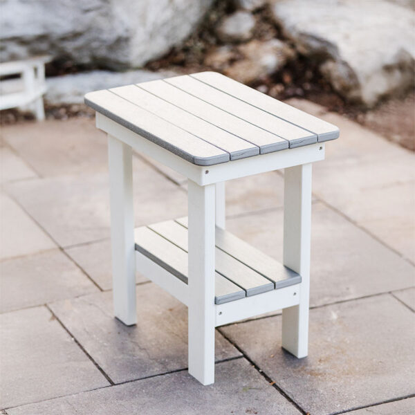 side-table-shown-in-light-gray-and-white