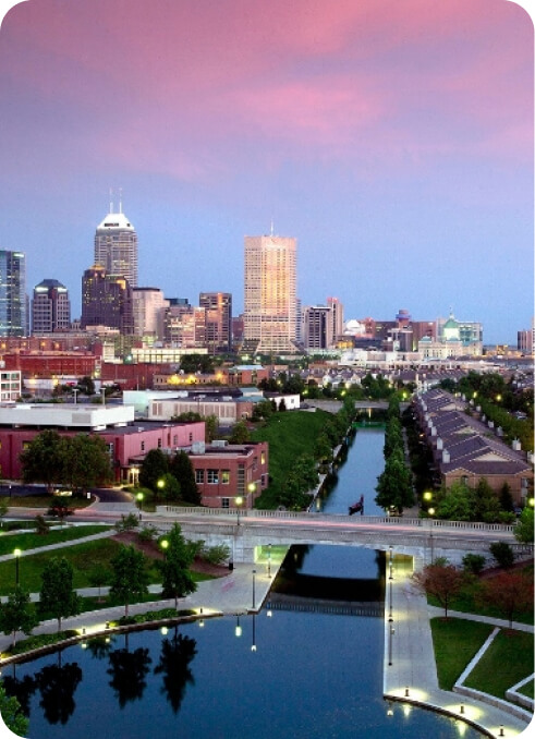 tc-indiana