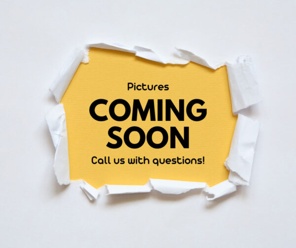 Coming-Soon