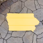 Iowa Table