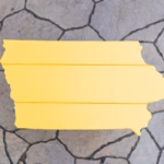 Iowa Table