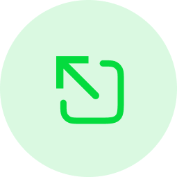 Timbercraftpoly Outside Icon