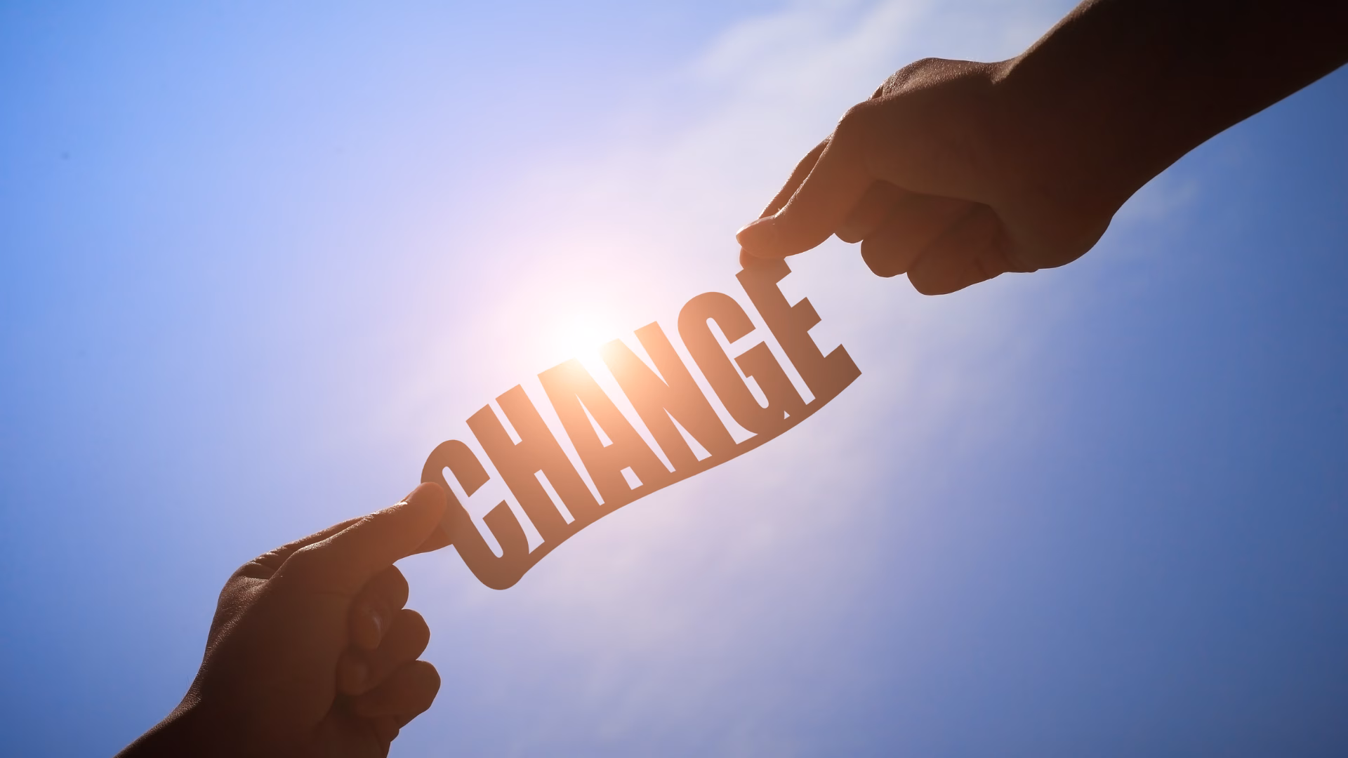 What Changed in the Market