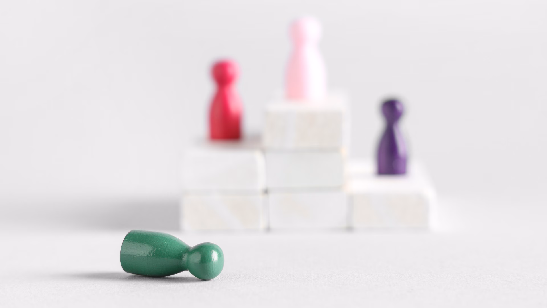 The Assumption We Overturned