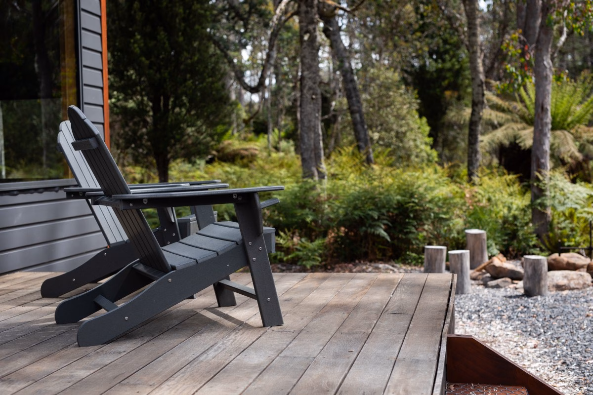 Featured image for “Amish Poly Furniture vs. Factory-Made Outdoor Furniture”